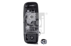 Kryt, venkovni zrcatka FEBI BILSTEIN 101056