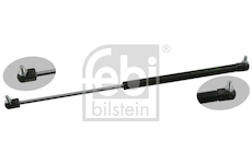 Plynova vzpera, predni klapka FEBI BILSTEIN 11575