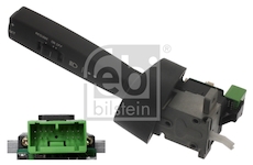 Spínač řízení FEBI BILSTEIN 40008