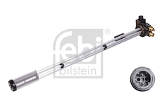 Snímač, rezerva paliva FEBI BILSTEIN 102662