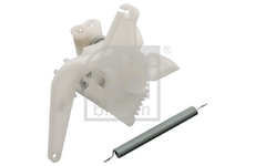 Nastavovací prvek, sedadlo FEBI BILSTEIN 103126