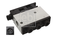 Pneumatický ventil FEBI BILSTEIN 45185