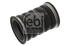 Hadička plnicího vzduchu FEBI BILSTEIN 44696