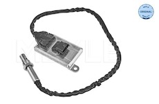 NOx-senzor, vstrikovani mocoviny MEYLE 14-34 802 0005