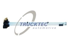 Snímač, rezerva paliva TRUCKTEC AUTOMOTIVE 03.42.011