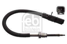 Cidlo, teplota vyfukovych plynu FEBI BILSTEIN 49609