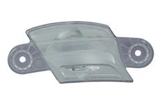 Blikač ABAKUS 450-1402R-UE