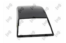 Drzak zarovky, blikac ABAKUS 052-35312-2515