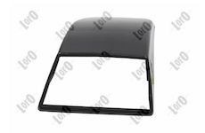 Drzak zarovky, blikac ABAKUS 052-35312-1515