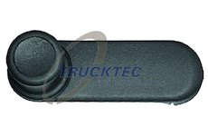 Klička okna TRUCKTEC AUTOMOTIVE 01.53.048