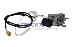 Zámek dveří TRUCKTEC AUTOMOTIVE 01.53.131