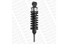 Tlumic, zaveseni kabiny MONROE CB0045