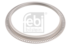 Snímací kroužek, ABS FEBI BILSTEIN 32394