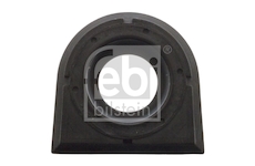 Tesnici krouzek, vstrikovani FEBI BILSTEIN 44318