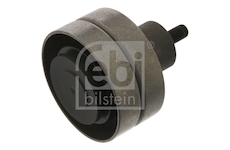 Vratná/vodicí kladka, klínový žebrový řemen FEBI BILSTEIN 40127