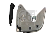 Zamykání dveří, kabina FEBI BILSTEIN 35000