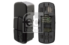 Spínač, zvedací zařízení oken FEBI BILSTEIN 101841