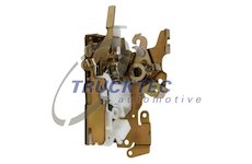 Zámek dveří TRUCKTEC AUTOMOTIVE 01.53.118