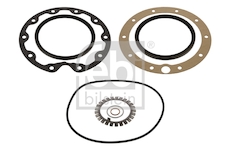 Sada těsnění, planetové soukolí FEBI BILSTEIN 04339