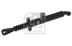 Hlavní válec, spojka FEBI BILSTEIN 100000