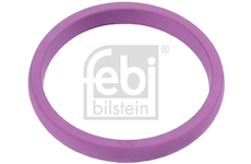 Těsnění, olejové čerpadlo FEBI BILSTEIN 100251