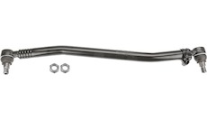 Táhlo řízení TRW JTR0295