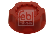 Uzaver, plnici hrdlo olejove nadrze FEBI BILSTEIN 39209