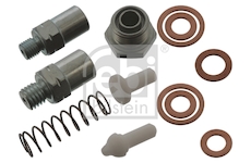 Sada na opravy, palivové čerpadlo FEBI BILSTEIN 40844