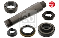 Sada na opravy, svislý čep FEBI BILSTEIN 40891