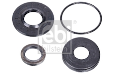 Sada těsnění, řídicí mechanismus FEBI BILSTEIN 104680