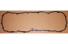 Těsnění, kryt hlavy válce ELRING 005.520