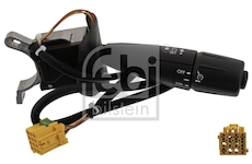 Spínač, houkačka FEBI BILSTEIN 47392