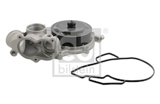 Vodní čerpadlo FEBI BILSTEIN 47729