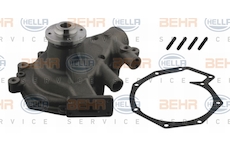Vodní čerpadlo HELLA 8MP 376 808-104