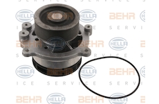 Vodní čerpadlo HELLA 8MP 376 808-114