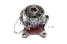 Držák, větrák chladiče TRUCKTEC AUTOMOTIVE 03.19.111