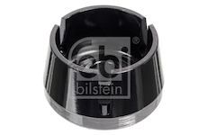 Pouzdro, oka pera FEBI BILSTEIN 46731