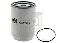 Palivový filtr FEBI BILSTEIN 35342