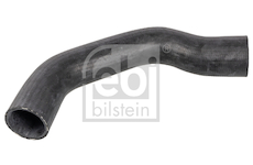 Hadice chladiče FEBI BILSTEIN 172029