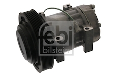 Kompresor, klimatizace FEBI BILSTEIN 44366