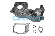 Vodní čerpadlo DAYCO DP136