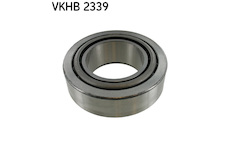 Ložisko kola SKF VKHB 2339