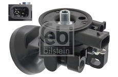 Čerpadlo, předběžný přívod paliva FEBI BILSTEIN 49584