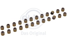 Sada těsnění, dřík ventilu ELRING 654.270