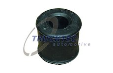 Ulozeni tlumice perovani TRUCKTEC AUTOMOTIVE 01.30.048