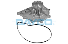 Vodní čerpadlo DAYCO DP783