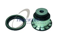 Pouzdro, zaveseni kabiny TRUCKTEC AUTOMOTIVE 01.29.002