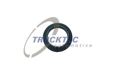 Stredici krouzek, rafek TRUCKTEC AUTOMOTIVE 01.33.010