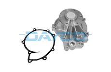 Vodní čerpadlo DAYCO DP781