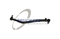 Táhlo řízení TRUCKTEC AUTOMOTIVE 03.37.042